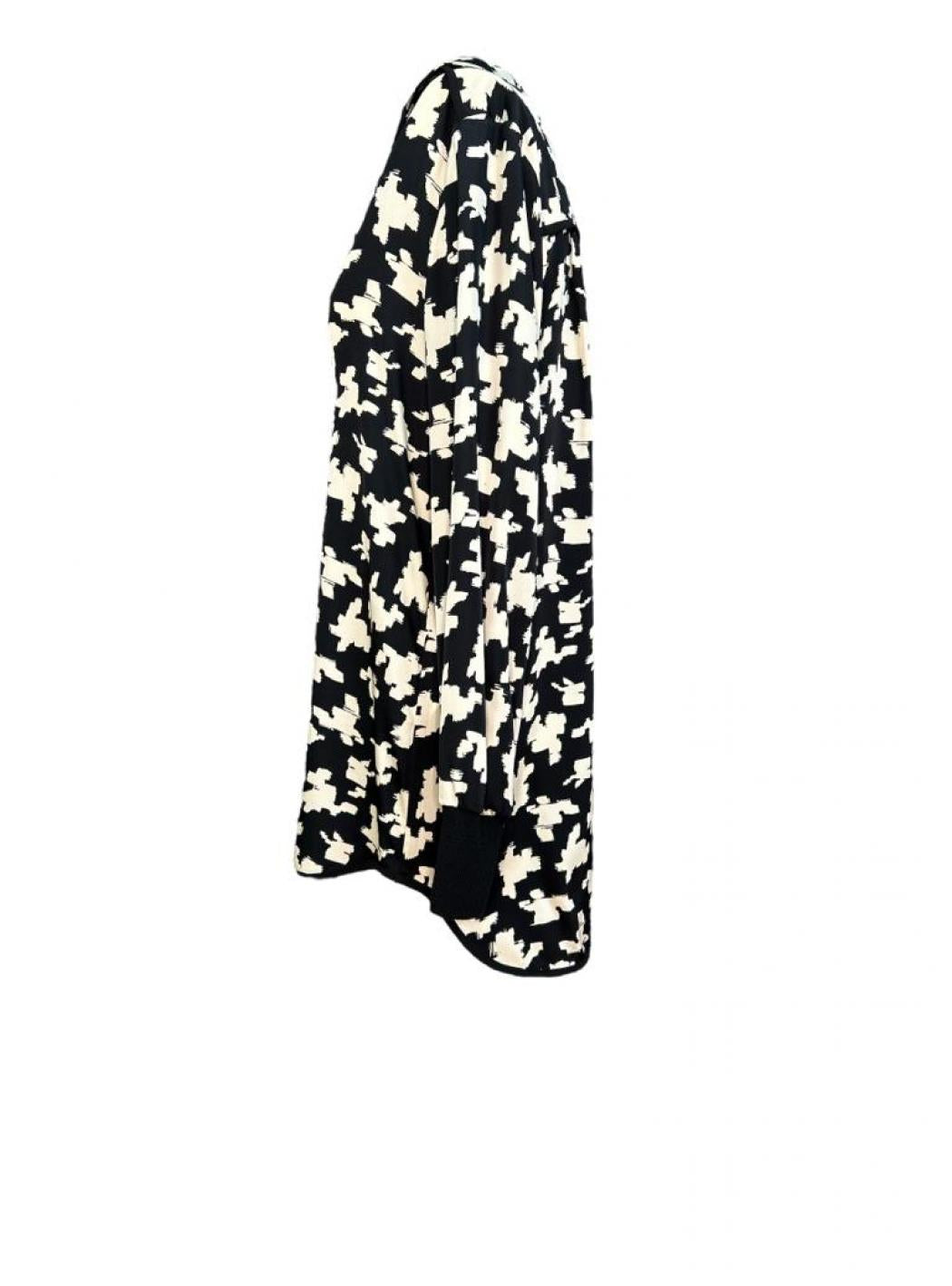 Camicia Donna beatrice b. 4589