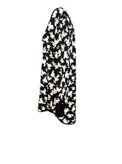 Camicia Donna beatrice b. 4589