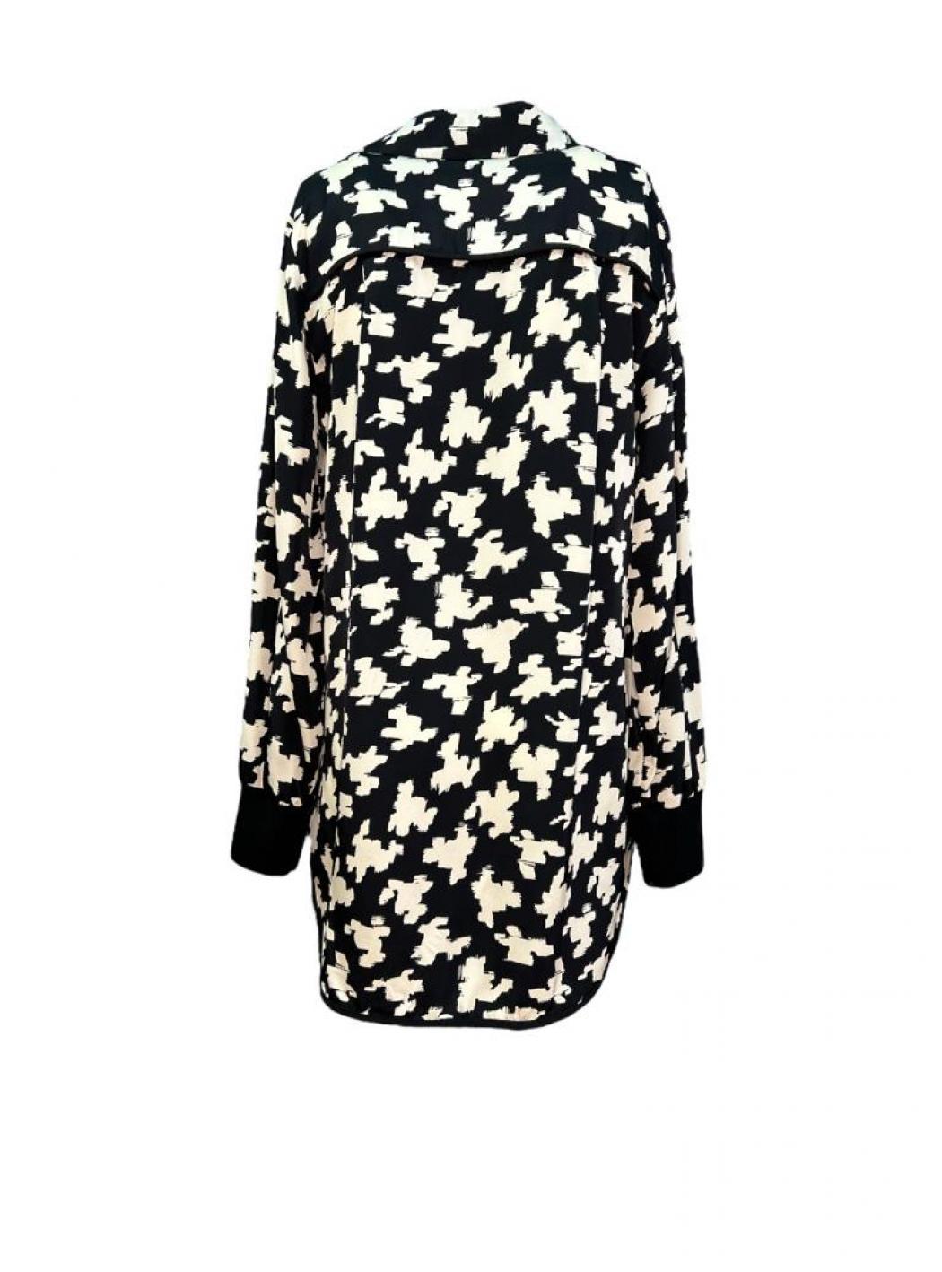 Camicia Donna beatrice b. 4589