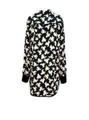 Camicia Donna beatrice b. 4589