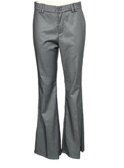 Pantalone Donna please p1h2bal000