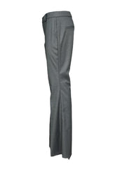 Pantalone Donna please p1h2bal000