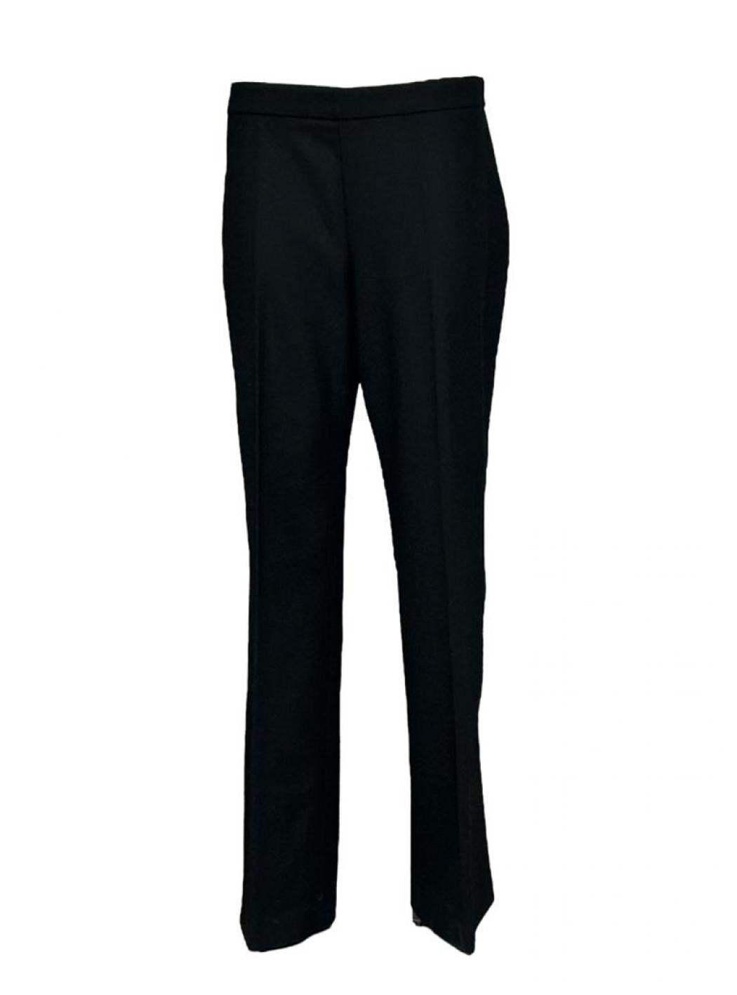 Pantalone Donna clips W5_1_U200_1898
