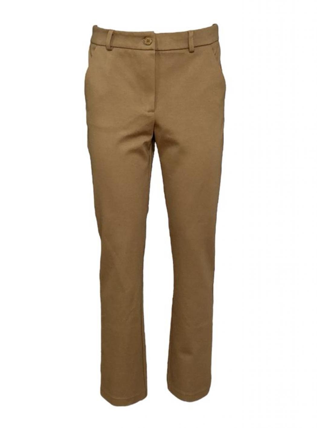 Pantaloni Donna giulia valli GE1160