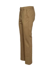 Pantaloni Donna giulia valli GE1160