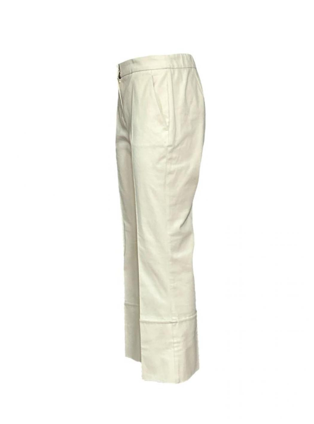 Pantaloni Donna beatrice b. 1894