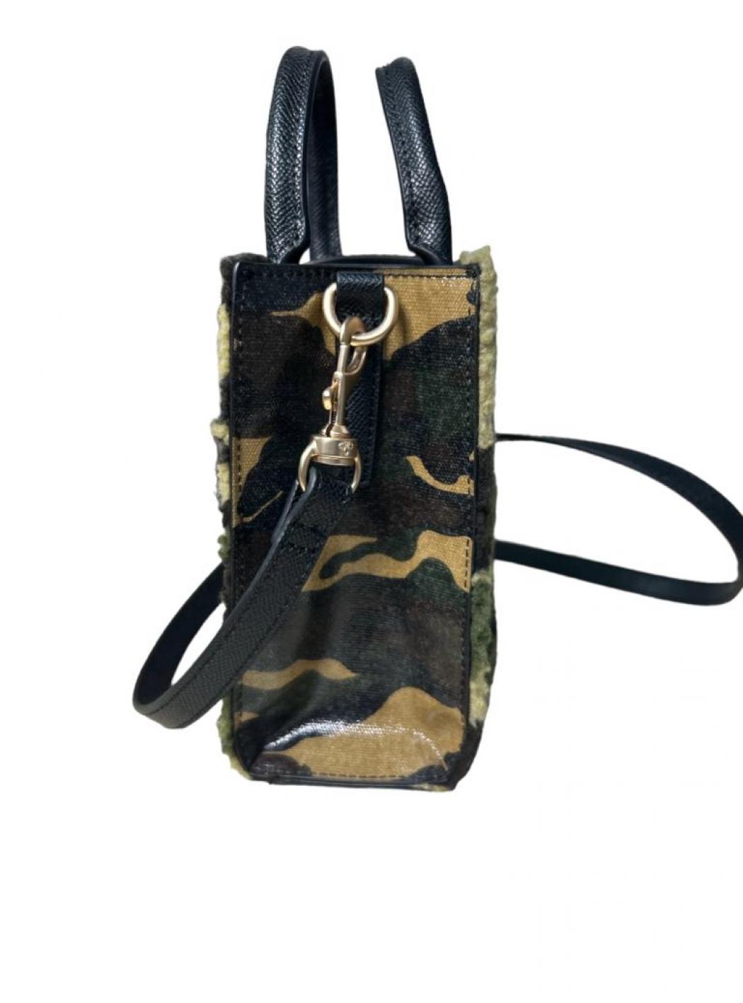 Donna house of florence H0099_MINI_TOTE
