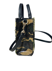 Donna house of florence H0099_MINI_TOTE