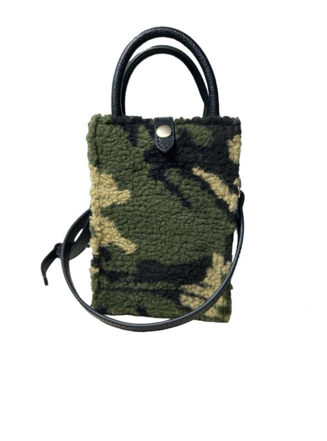 Donna house of florence H0099_MINI_TOTE