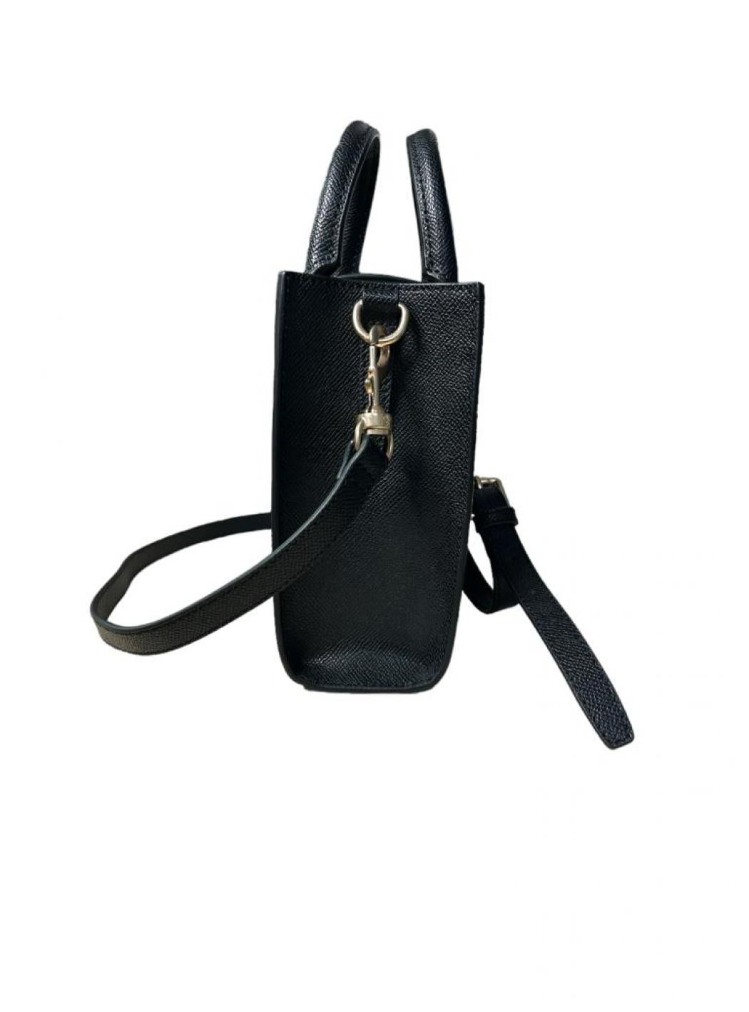 Donna house of florence H0055_MINI_TOTE