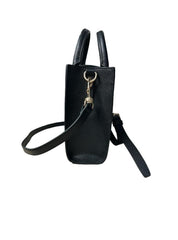 Donna house of florence H0055_MINI_TOTE
