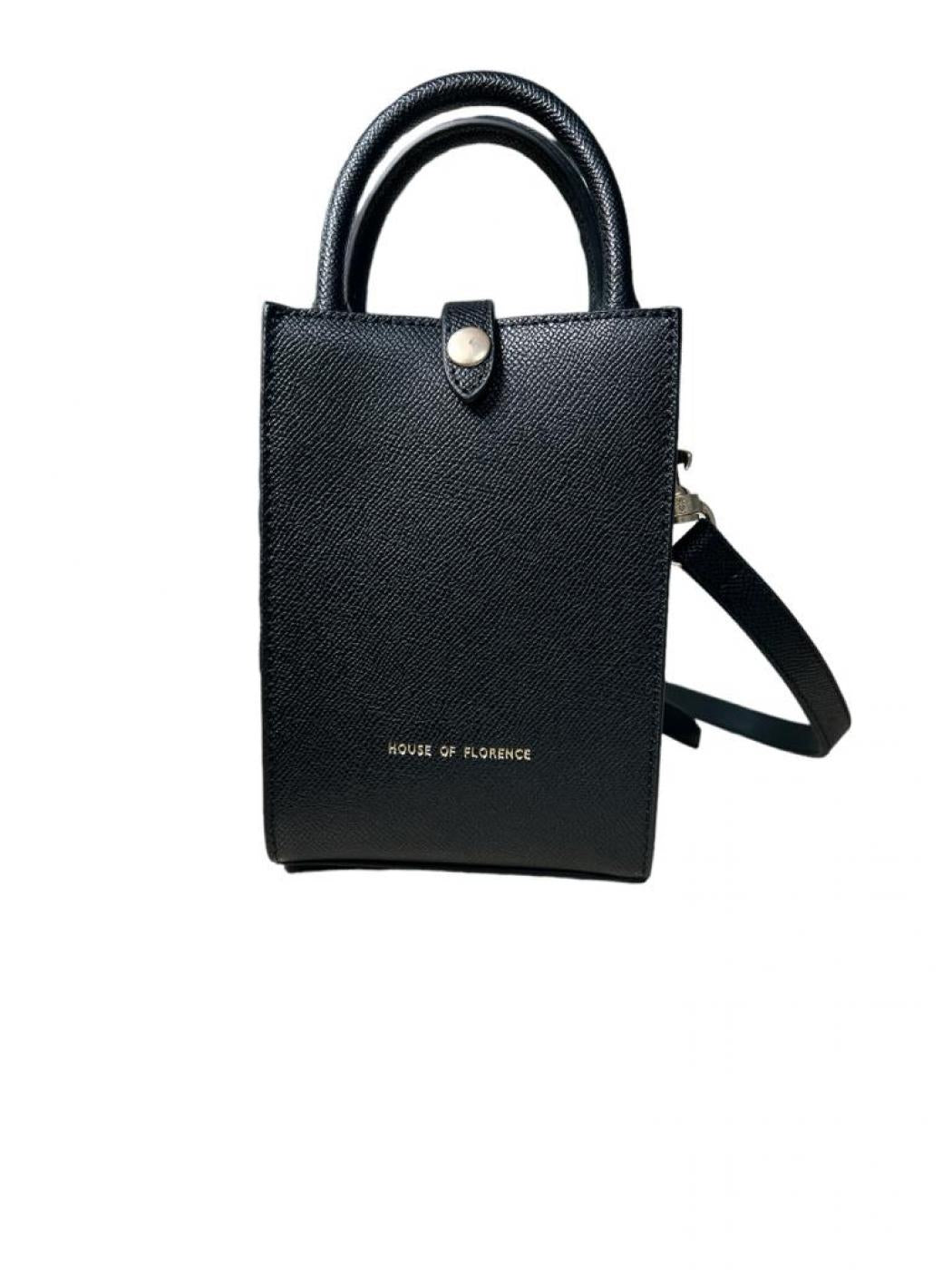 Donna house of florence H0055_MINI_TOTE