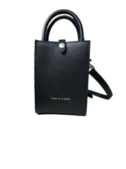 Donna house of florence H0055_MINI_TOTE