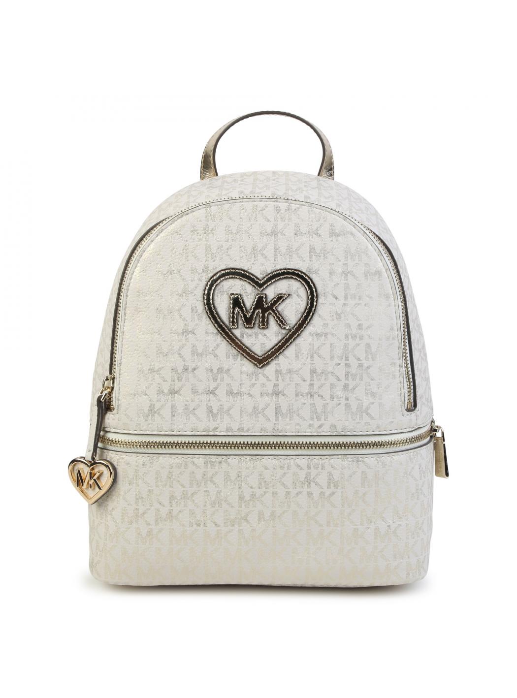 Zaino Bambina Michael Kors R30098_117