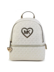 Zaino Bambina Michael Kors R30098_117