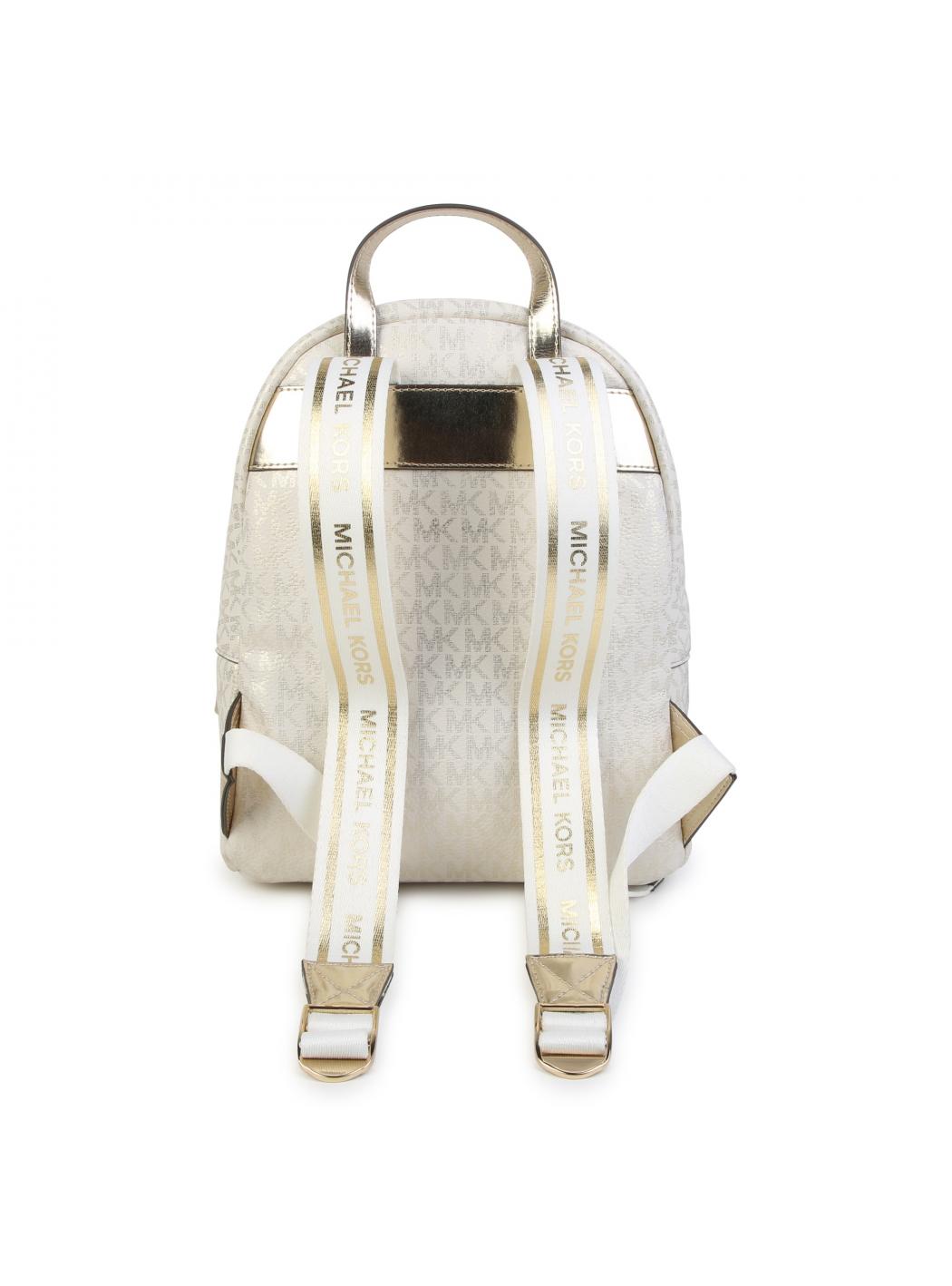 Zaino Bambina Michael Kors R30098_117