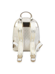 Zaino Bambina Michael Kors R30098_117