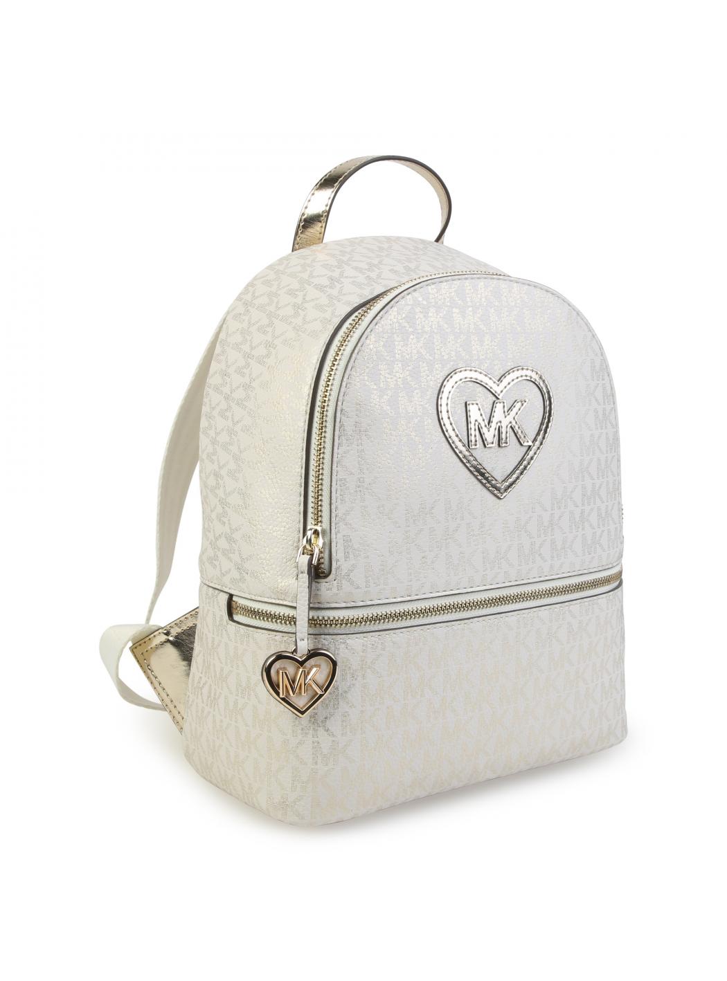 Zaino Bambina Michael Kors R30098_117