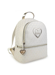 Zaino Bambina Michael Kors R30098_117