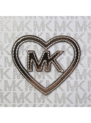 Zaino Bambina Michael Kors R30098_117