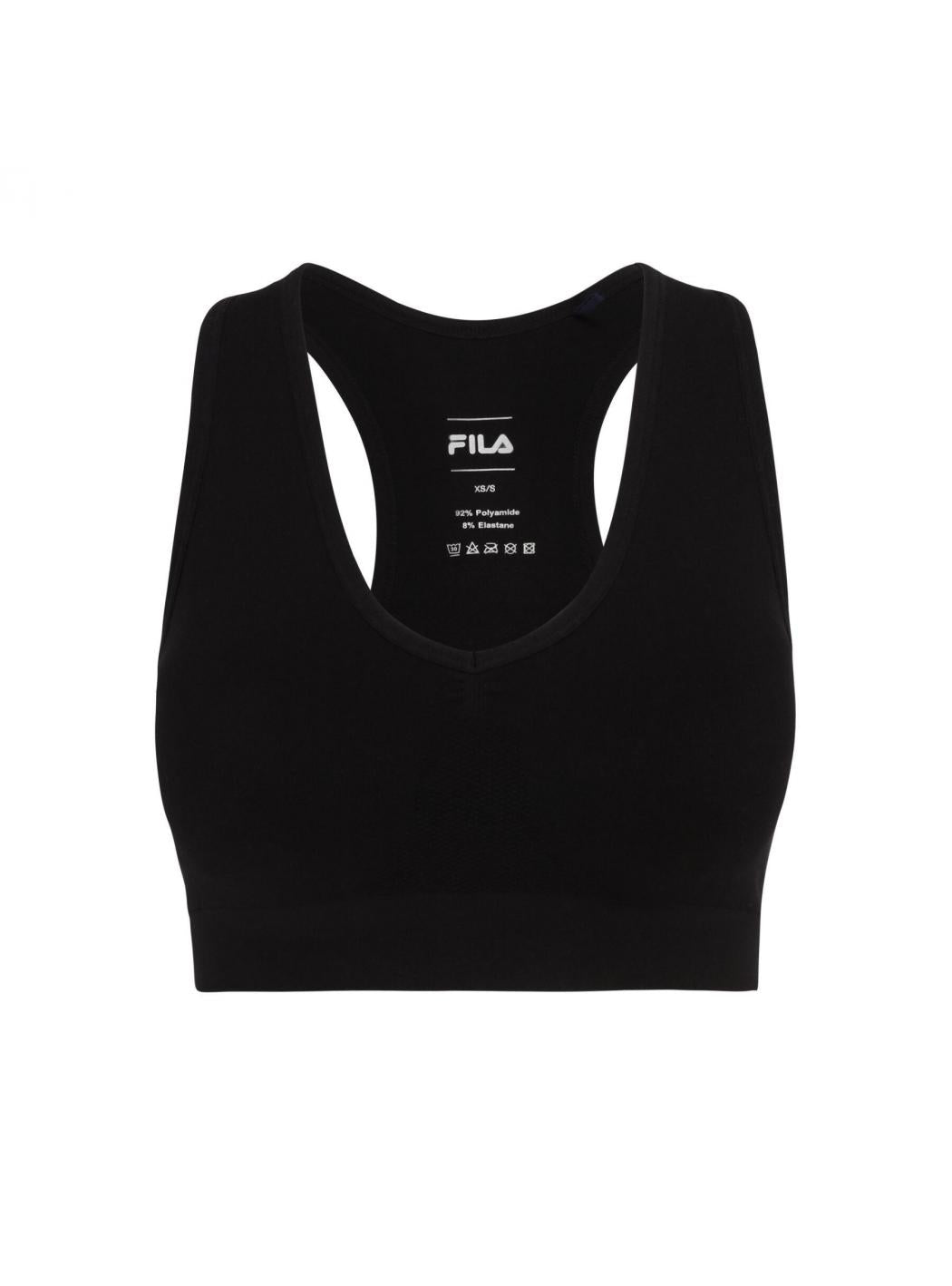 Donna fila FAW0480_REKEN