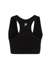 Donna fila FAW0480_REKEN