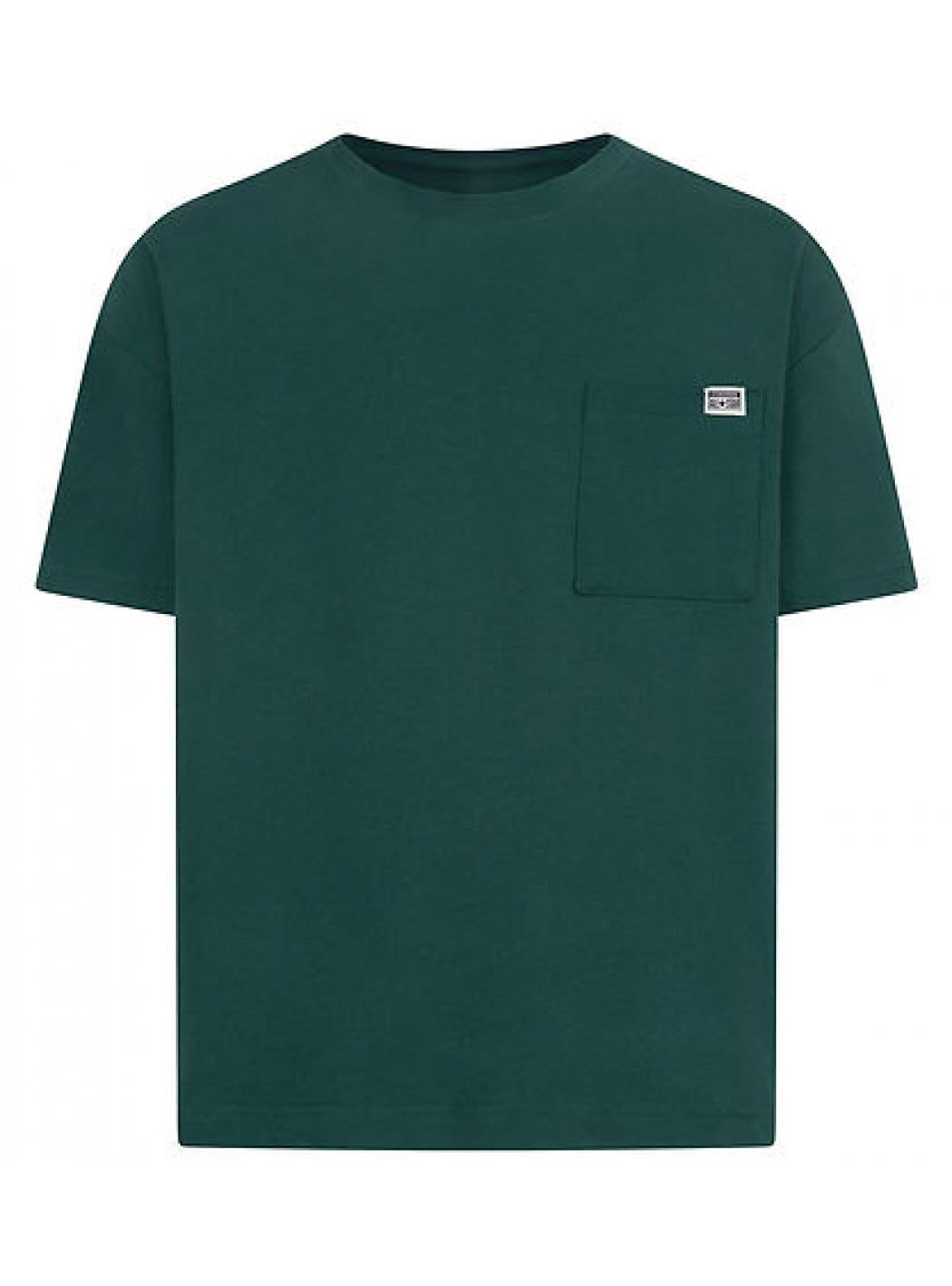 Bambino unisex converse 9CD304-EFO_T-SHIRT