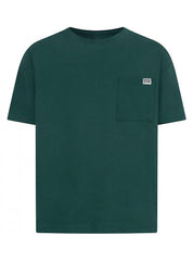 Bambino unisex converse 9CD304-EFO_T-SHIRT