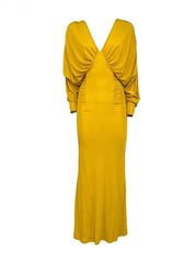 Vestito Donna beatrice b. 6964