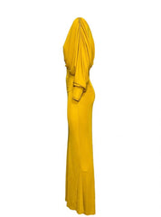 Vestito Donna beatrice b. 6964