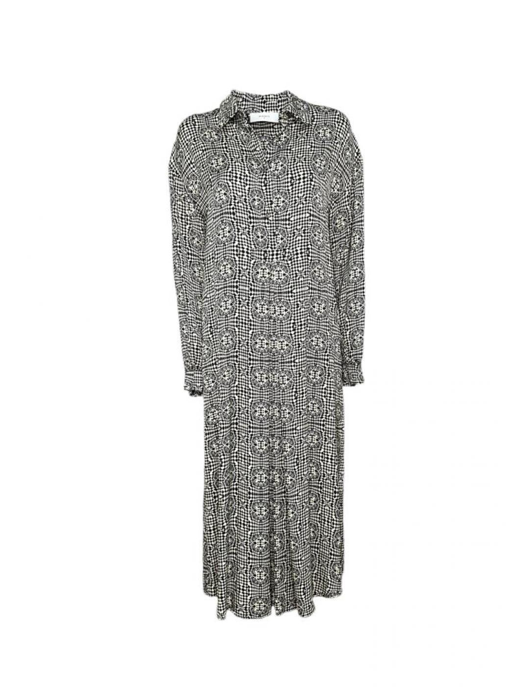 Vestito Donna beatrice b. 6811