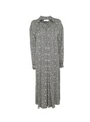 Vestito Donna beatrice b. 6811