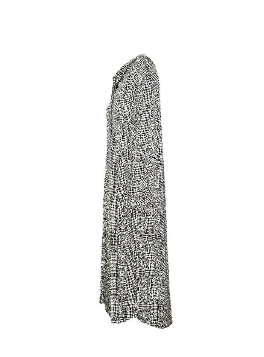 Vestito Donna beatrice b. 6811