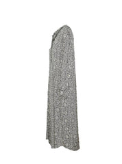 Vestito Donna beatrice b. 6811