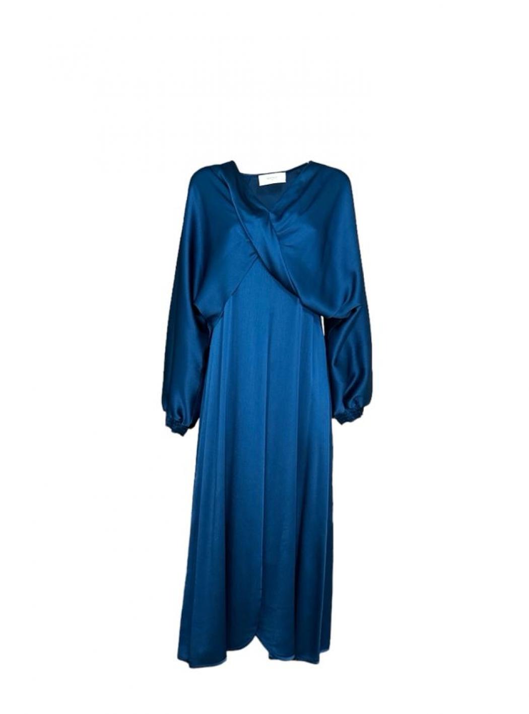 Vestito Donna beatrice b. 6966