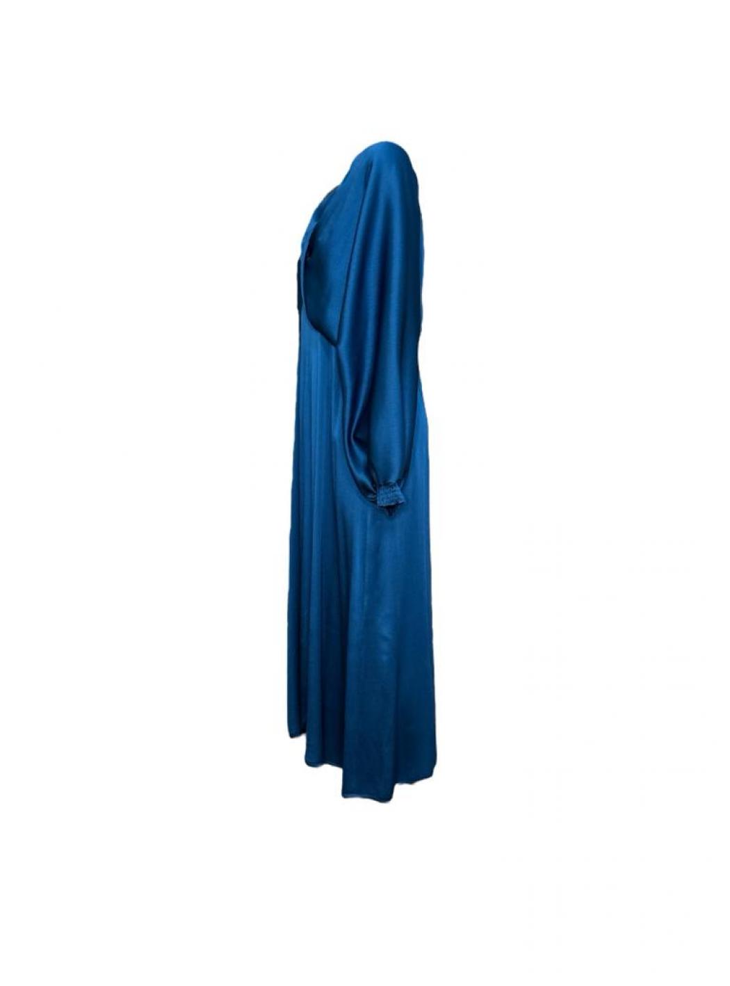 Vestito Donna beatrice b. 6966