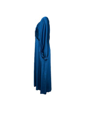 Vestito Donna beatrice b. 6966