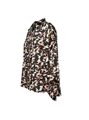 Donna molly bracken R1668