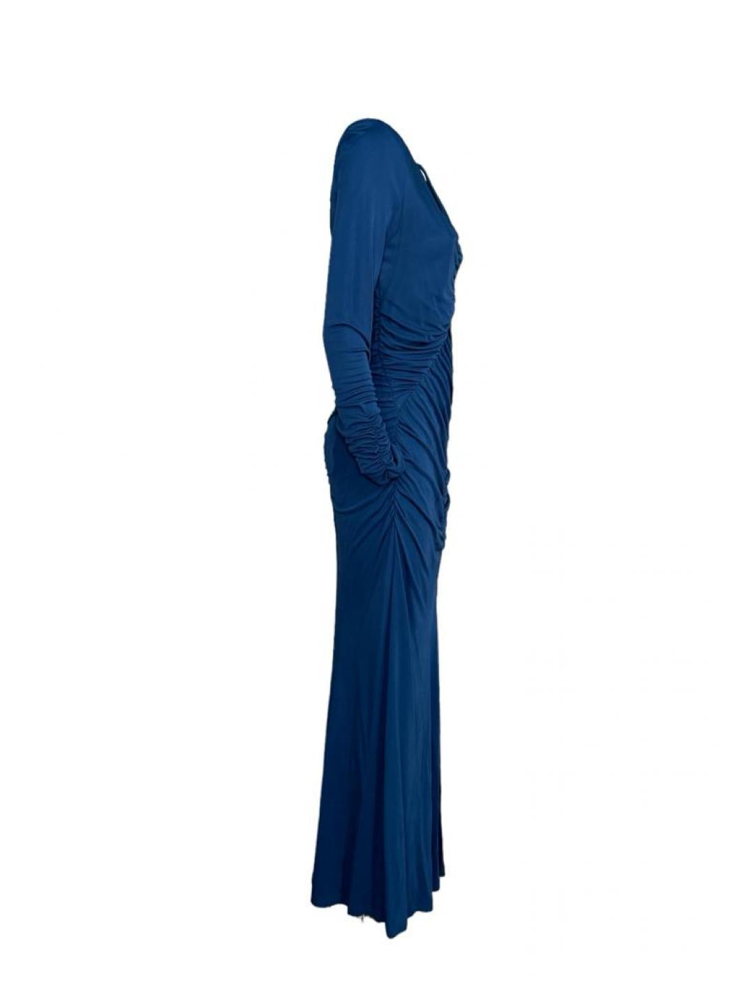 Vestito Donna beatrice b. 6967