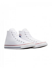 Adulto unisex converse M7650C_ALL_STAR_HI
