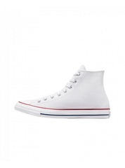Adulto unisex converse M7650C_ALL_STAR_HI