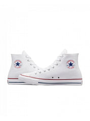 Adulto unisex converse M7650C_ALL_STAR_HI
