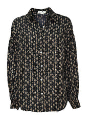 Donna molly bracken E1633BH