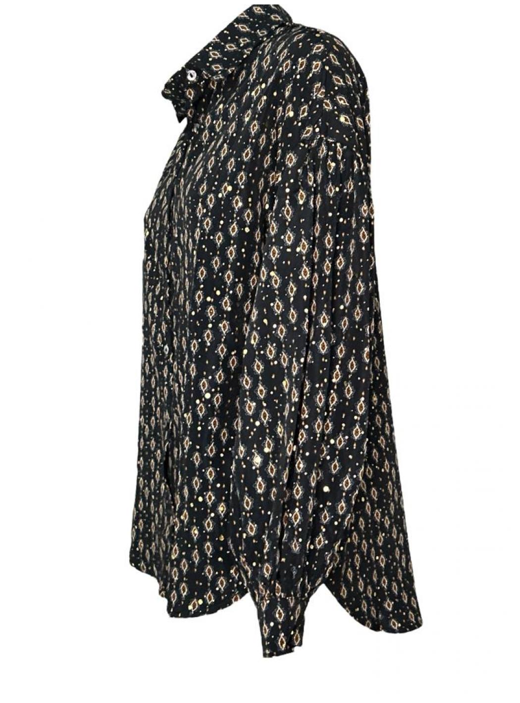 Donna molly bracken E1633BH
