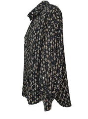 Donna molly bracken E1633BH