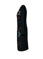 Vestito Donna gai mattiolo LV1096