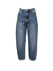 Jeans Donna please P76848003