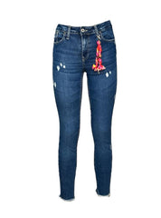 Jeans Donna please P0Z4YR7W5U