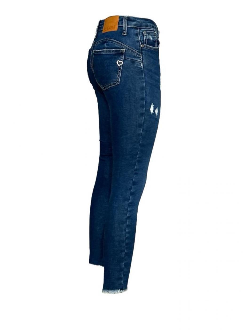 Jeans Donna please P0Z4YR7W5U