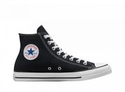 Adulto unisex converse 9160C_ALL_STAR_HI_NERO